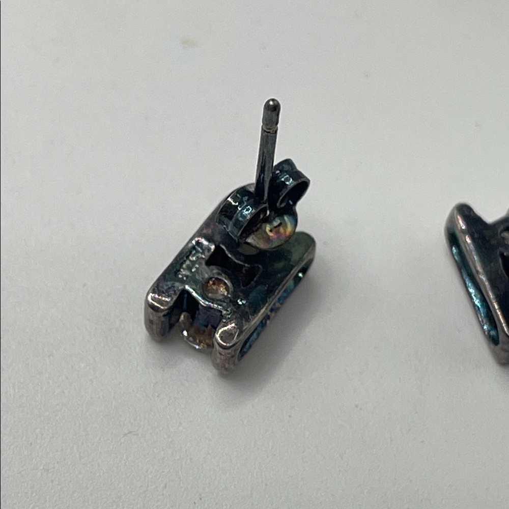 925 Marked Lot - image 5